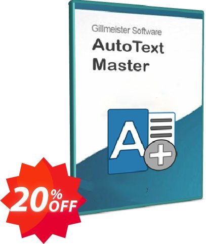 Outlook Attachment Extractor 3 - 10-User Plan Coupon code 20% discount 