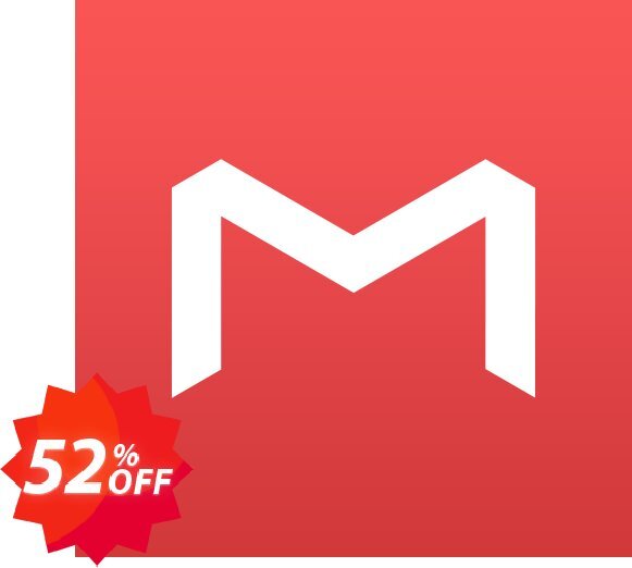 Mockplus Individual Annual Billing Coupon code 52% discount 