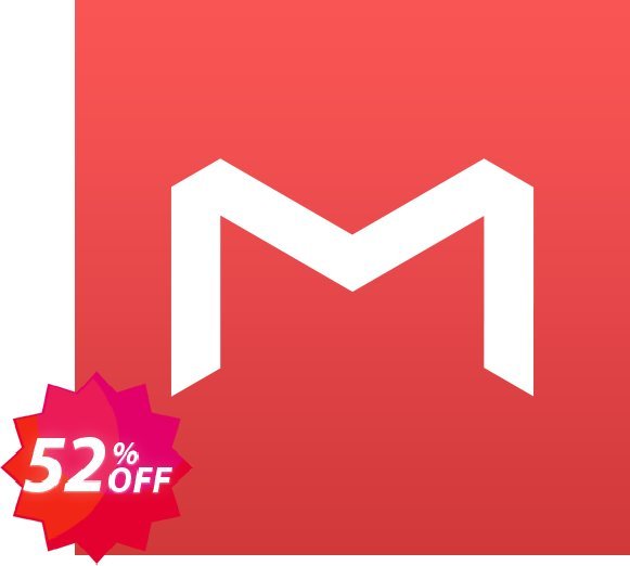 Mockplus Team Annual Billing Coupon code 52% discount 