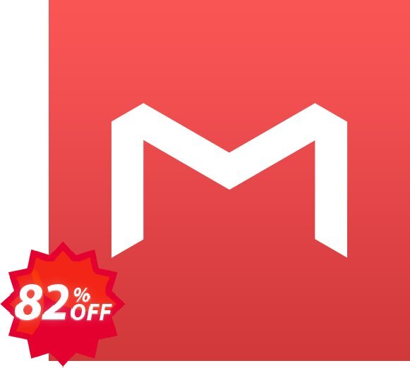 Mockplus Enterprise Annual Coupon code 82% discount 