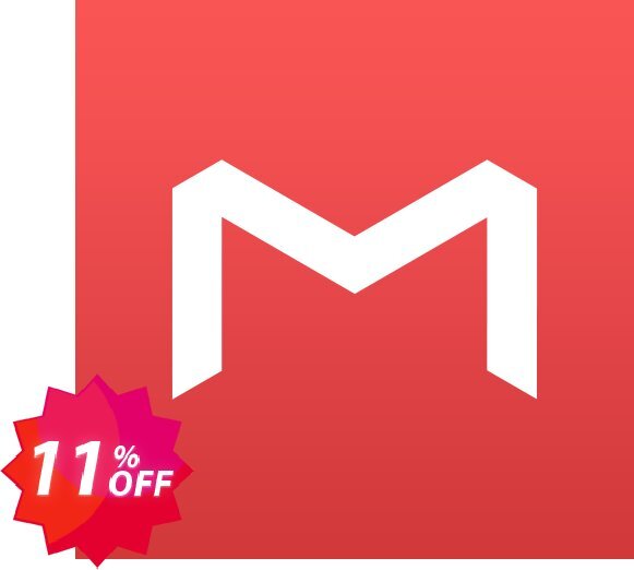 Mockplus annual group buying Coupon code 11% discount 