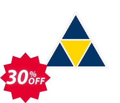 Advik MBOX to PST Coupon code 30% discount 