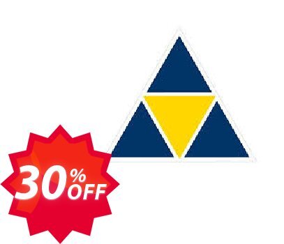 Advik MBOX to PDF Coupon code 30% discount 