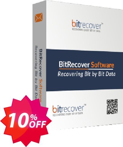 BitRecover OneNote Converter Wizard - Pro Plan Coupon code 10% discount 