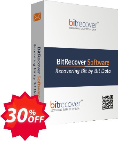 BitRecover OLM Migrator - Enterprise Plan Coupon code 10% discount 