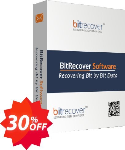 BitRecover OLM Migrator - Migration Plan Coupon code 10% discount 