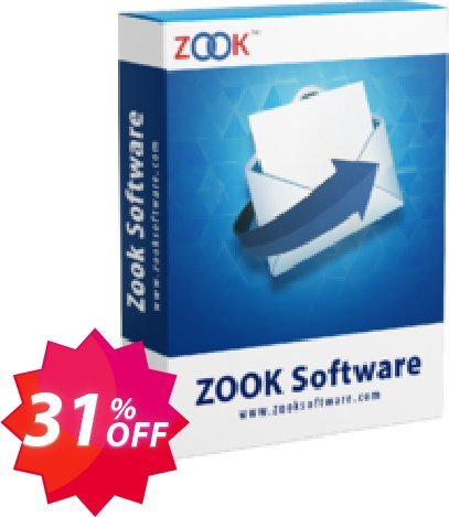 BitRecover QuickData EML to PDF Converter Coupon code 31% discount 
