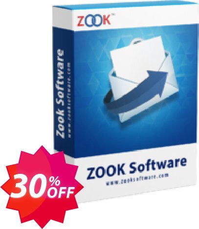 BitRecover QuickData EML to PDF Converter - Pro Plan Coupon code 30% discount 