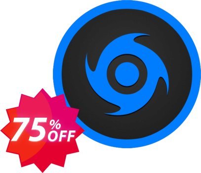 iBeesoft MAC Data Recovery Coupon code 75% discount 