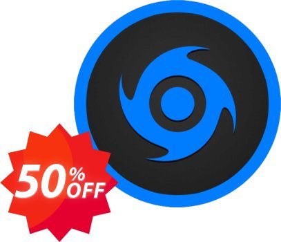 iBeesoft MAC Data Recovery, Company Plan  Coupon code 50% discount 