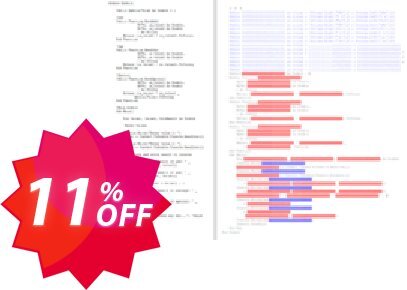 SL Obfuscator Standard Coupon code 11% discount 