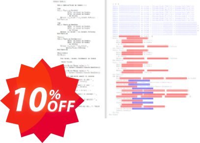 SL Obfuscator Standard for server Coupon code 10% discount 