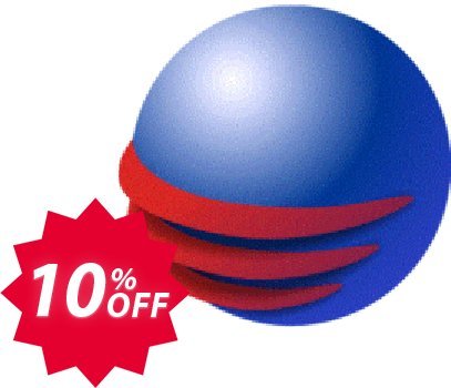Mykosmos BPM Express Coupon code 10% discount 