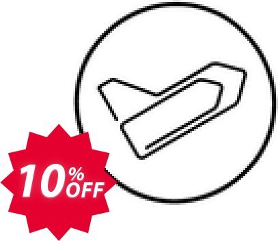 Topicshuttle 100 Coupon code 10% discount 