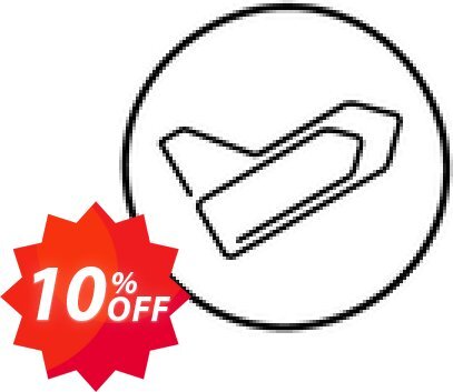 Topicshuttle 100 Coupon code 10% discount 