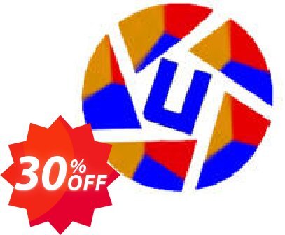 UltraSnap PRO Coupon code 30% discount 