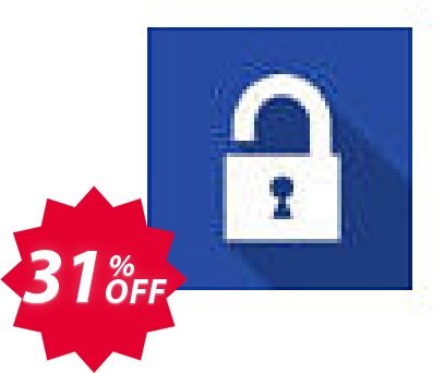 CrypTEA Coupon code 31% discount 