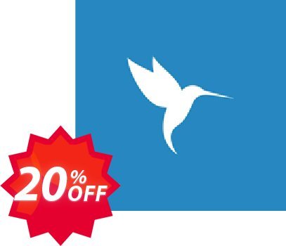 ColibriWP PRO - Premium Plan Coupon code 20% discount 