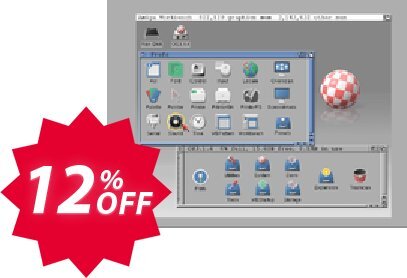 AmigaOS 3.1.4 for 68K Amiga 1200 Coupon code 12% discount 