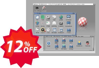 AmigaOS 3.1.4 for 68K Amiga 3000 Coupon code 12% discount 