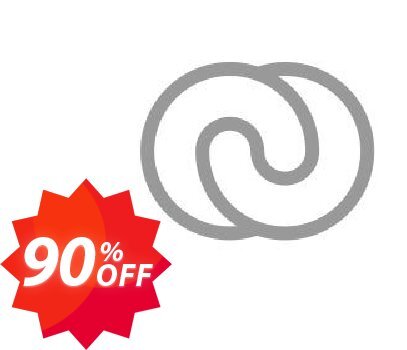 The O&O Spring Bundle Coupon code 90% discount 