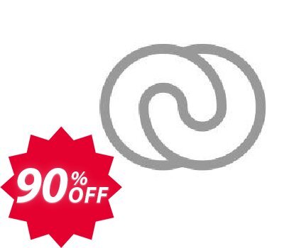 The O&O Spring Bundle Coupon code 90% discount 