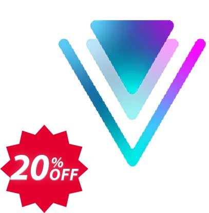 Corel VideoStudio Ultimate 2023 Coupon code 20% discount 