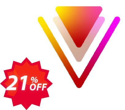 Corel VideoStudio Pro 2023 Coupon code 21% discount 