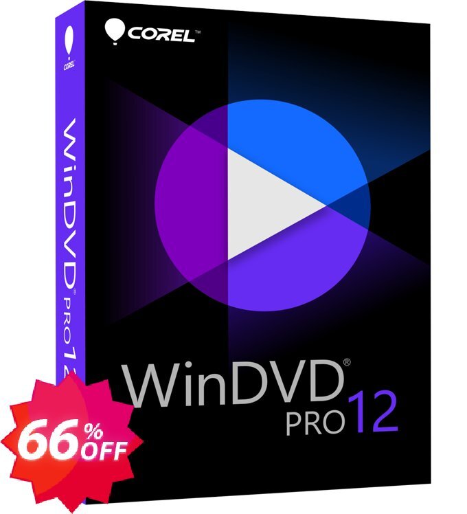 powerdvd 18 ultra coupon code