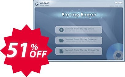 WBR For Personal Coupon code 51% discount 