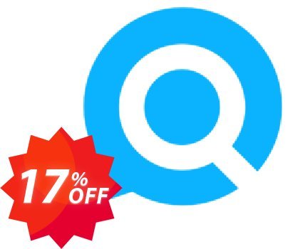 Awario Enterprise, Yearly  Coupon code 17% discount 