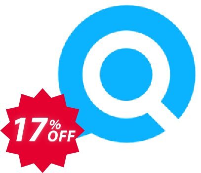 Awario Enterprise, Yearly  Coupon code 17% discount 