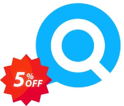 Awario Enterprise Coupon code 5% discount 