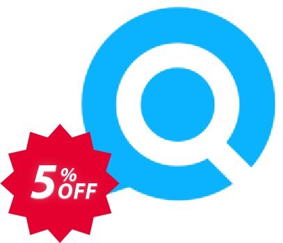 Awario Enterprise Coupon code 5% discount 