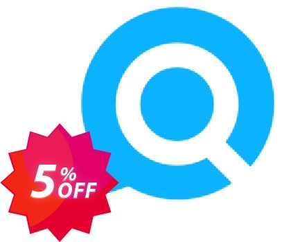 Awario Pro Coupon code 5% discount 
