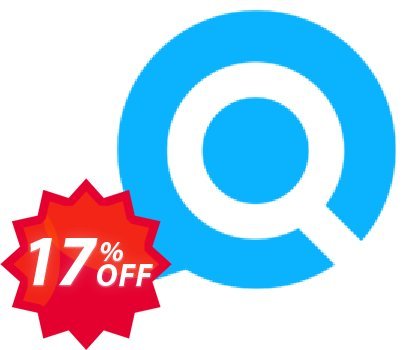 Awario Pro, Yearly  Coupon code 17% discount 
