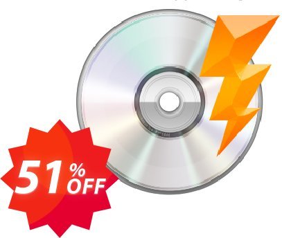 MAC DVDRipper Pro Coupon code 51% discount 