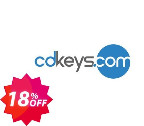 discount codes for nintendo switch