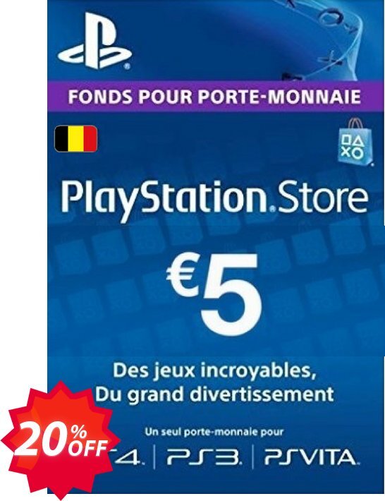 psn card deals