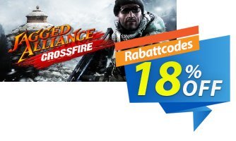 Destiny 2 Forsaken - Legendary Collection PC, EU  Coupon code 21% discount 