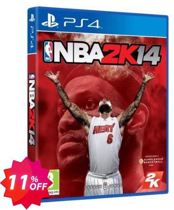 nba2k20 discount code ps4