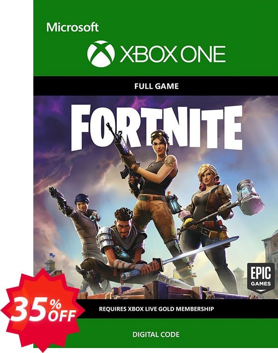 59% OFF Fortnite: Legendary Rogue Spider Knight Outfit + 2000 V 