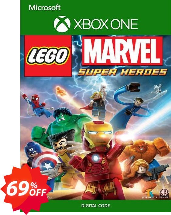 lego discount