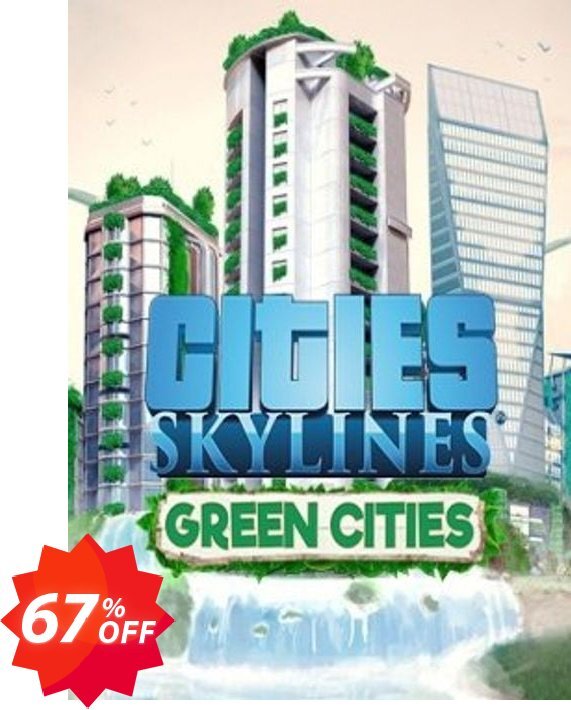 85 Off Cities Skylines Pc Green Cities Dlc Coupon Code Nov 21 Votedcoupon 85 Off Cities Skylines Pc Green Cities Dlc Coupon Code Nov 21 Votedcoupon