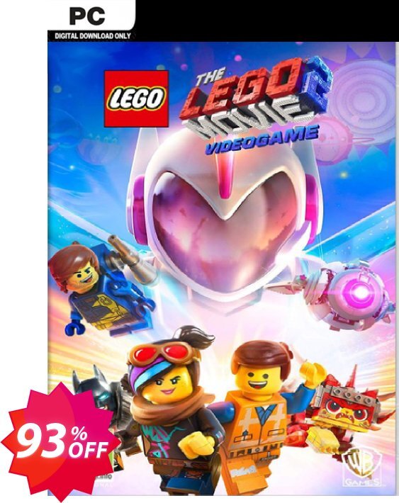 lego discount