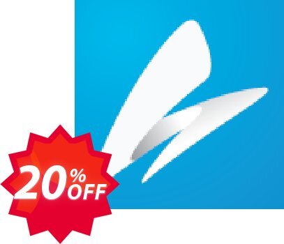 Saola Animate 2 Pro Coupon code 20% discount 