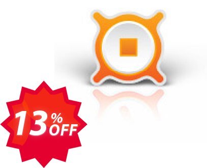 Inesoft Cash Organizer Premium Coupon code 13% discount 