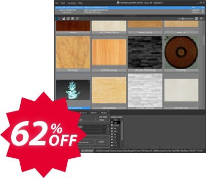 K-studio FilePathFinder PRO Coupon code 62% discount 