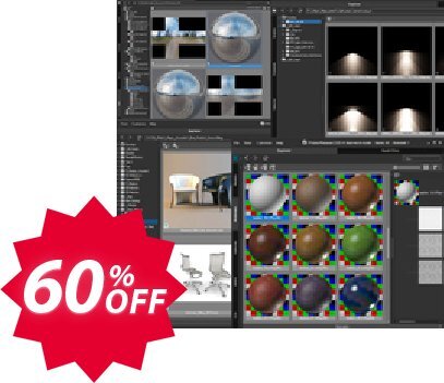 K-studio Bundle 7 Coupon code 60% discount 