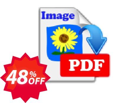 Ftosoft JPG Convert PDF Coupon code 48% discount 